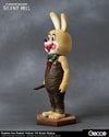 Robbie the Rabbit