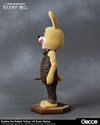 Robbie the Rabbit