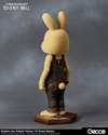 Robbie the Rabbit