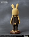 Robbie the Rabbit