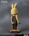 Robbie the Rabbit