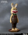 Robbie the Rabbit