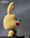 Robbie the Rabbit