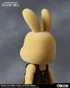 Robbie the Rabbit