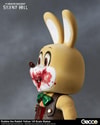 Robbie the Rabbit