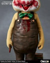 Robbie the Rabbit
