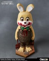 Robbie the Rabbit