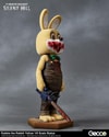 Robbie the Rabbit