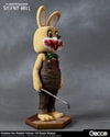 Robbie the Rabbit