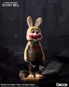 Robbie the Rabbit