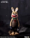 Robbie the Rabbit