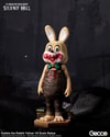 Robbie the Rabbit