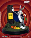 Bugs Bunny (Prototype Shown) View 1
