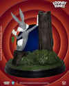 Bugs Bunny (Prototype Shown) View 3