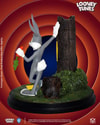 Bugs Bunny (Prototype Shown) View 4