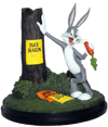 Bugs Bunny (Prototype Shown) View 7
