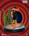 Daffy Duck- Prototype Shown