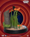 Daffy Duck- Prototype Shown