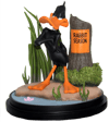 Daffy Duck