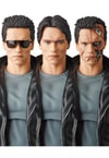 T-800 (The Terminator Version)