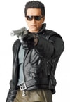 T-800 (The Terminator Version)