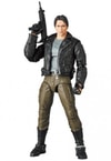 T-800 (The Terminator Version)