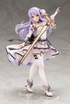 Shizuru (Prototype Shown) View 1