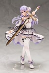 Shizuru (Prototype Shown) View 2