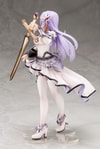 Shizuru (Prototype Shown) View 3