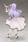 Shizuru (Prototype Shown) View 4
