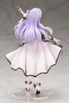 Shizuru (Prototype Shown) View 5