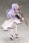 Shizuru (Prototype Shown) View 6