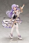 Shizuru (Prototype Shown) View 8