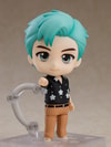 RM Nendoroid- Prototype Shown