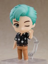 RM Nendoroid- Prototype Shown