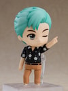 RM Nendoroid- Prototype Shown