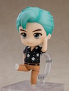RM Nendoroid- Prototype Shown