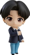 SUGA Nendoroid- Prototype Shown