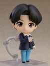 SUGA Nendoroid- Prototype Shown