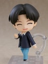 SUGA Nendoroid- Prototype Shown