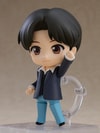 SUGA Nendoroid- Prototype Shown