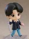 SUGA Nendoroid- Prototype Shown