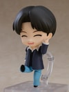 SUGA Nendoroid