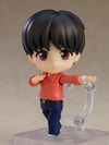 j-hope Nendoroid (Prototype Shown) View 1