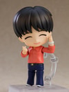 j-hope Nendoroid (Prototype Shown) View 2