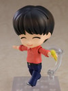 j-hope Nendoroid (Prototype Shown) View 4
