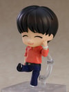 j-hope Nendoroid (Prototype Shown) View 5