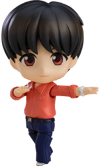 j-hope Nendoroid (Prototype Shown) View 7