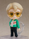 Jimin Nendoroid- Prototype Shown