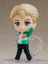 Jimin Nendoroid- Prototype Shown